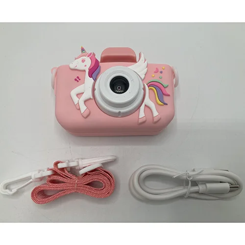 Kids digital camera