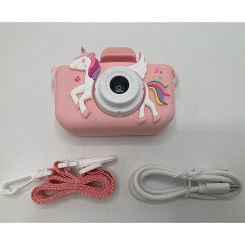 Kids digital camera