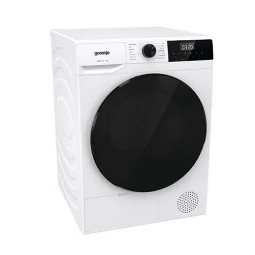 Gorenje — Tumble dryer