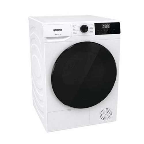 Gorenje — Tumble dryer