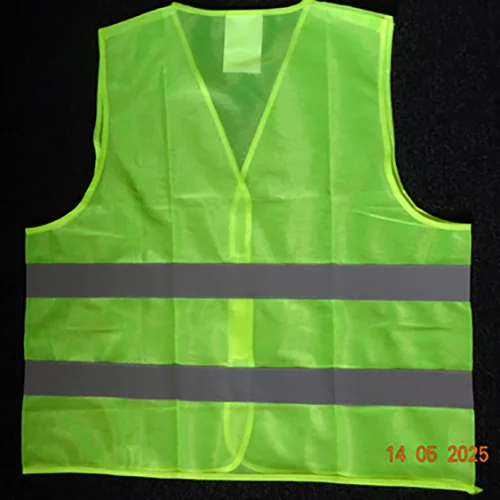 B-Tech — Safety vest