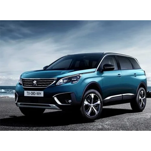 Peugeot — 208, 301, 308, 508, 2008, 3008, 5008, Rifter, Partner, Traveller, Expert, Boxer