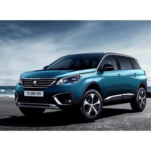 Peugeot — 208, 301, 308, 508, 2008, 3008, 5008, Rifter, Partner, Traveller, Expert, Boxer