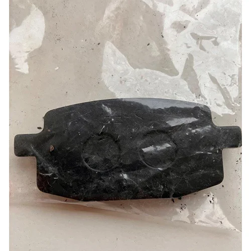 LS-FF — Moped brake pads