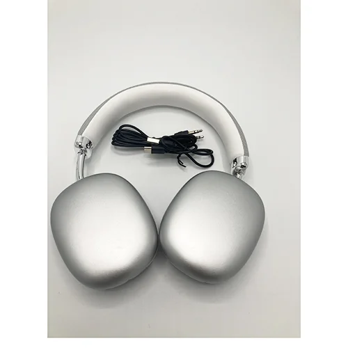 Wireless Stereo Headphones