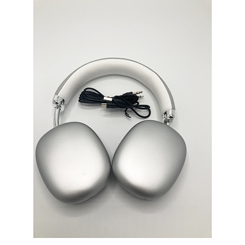 Wireless Stereo Headphones