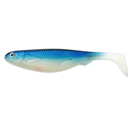 Lure — Fishing bait