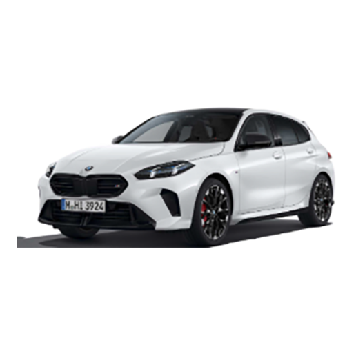 Bmw — F70, F74, U06