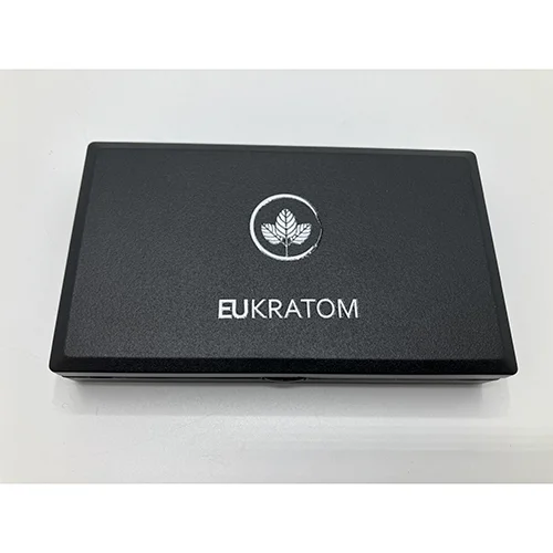 EUKRATOM — Digital Scale Professional-Mini