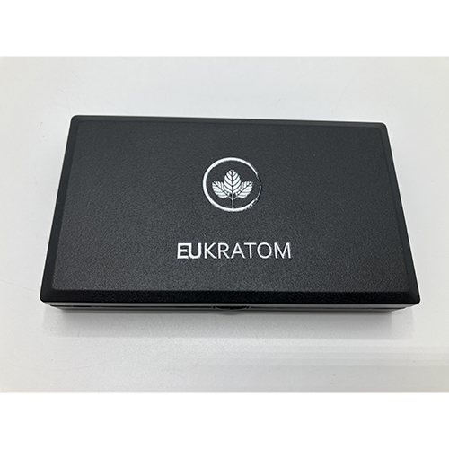 EUKRATOM — Digital Scale Professional-Mini