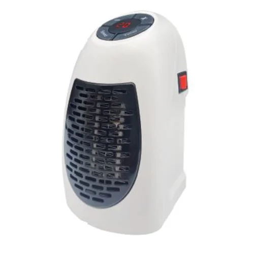 Raydan home — raydan home CALEFACTOR COMPACTO 400W