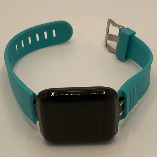 Multifunction Smart Watch