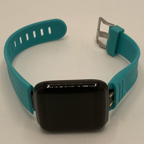 Multifunction Smart Watch