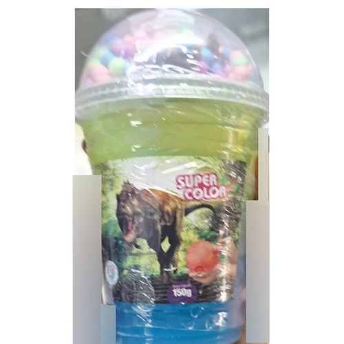 SUPER COLOR
