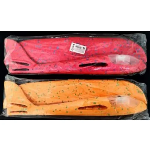 Raul C9 Foam Plane Toy