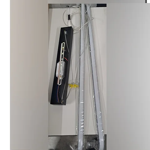 Ceiling lamp
