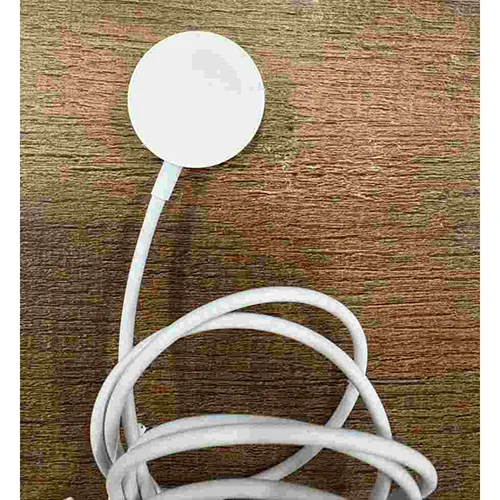 TIIOL — Charger
