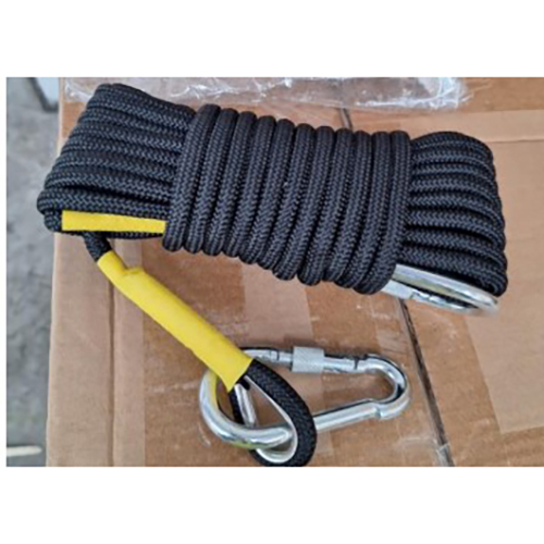 Climbing Rope
