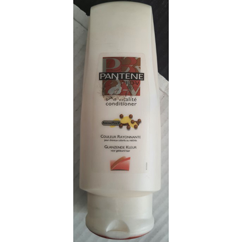 PANTENE PRO-V — Provi amino pro