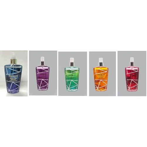 Soul Cal & Co — Scented body mist