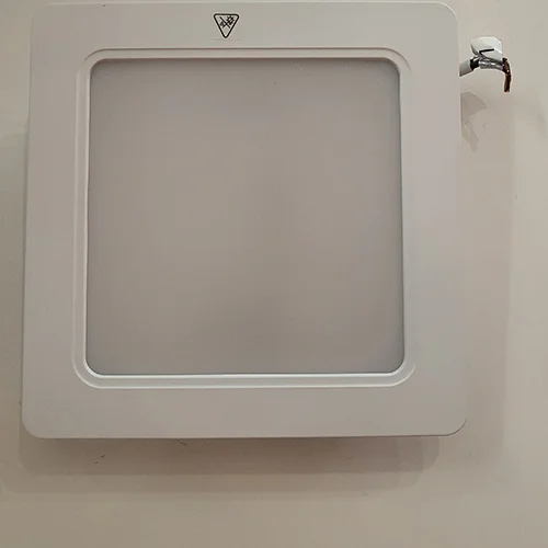 LED line LITE — MOLLY downlight