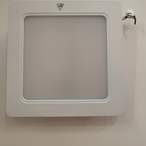 LED line LITE — MOLLY downlight