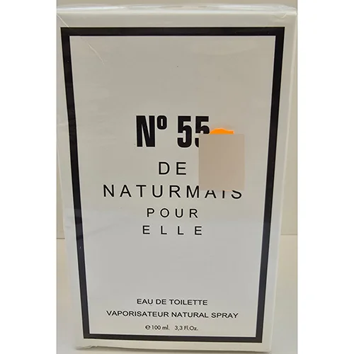 n° 55