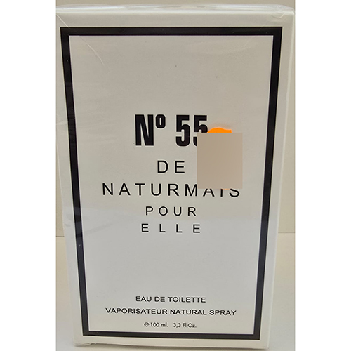 n° 55