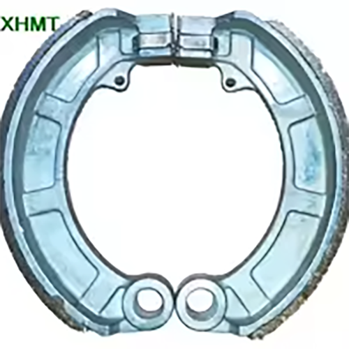 XHMT