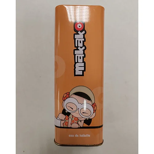 Makako — Eau de toilette
