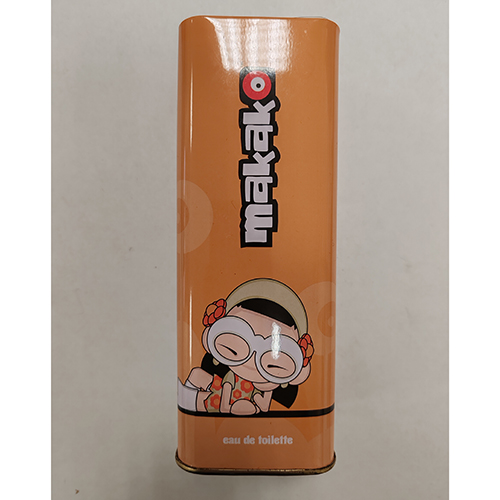 Makako — Eau de toilette