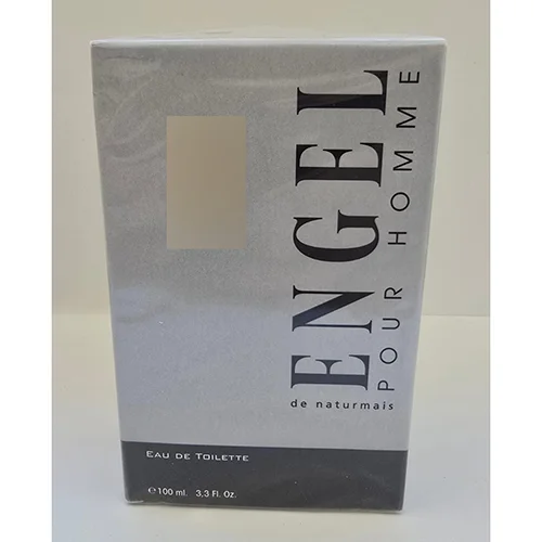 Engel