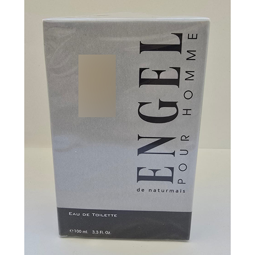 Engel