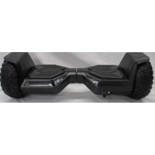 iHoverboard — iHoverboard H8Pro