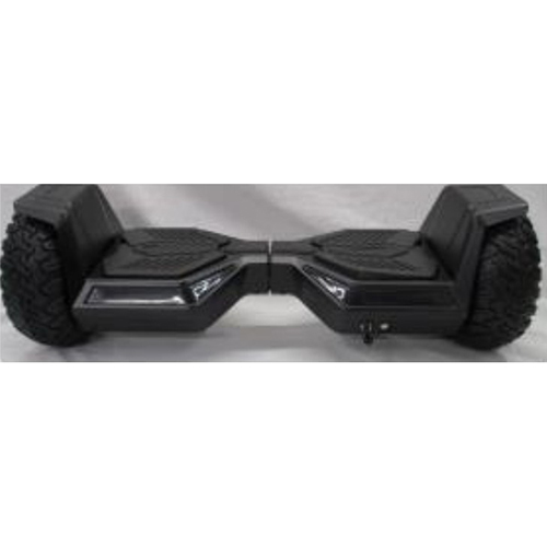 iHoverboard — iHoverboard H8Pro