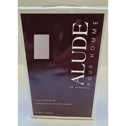 Alude