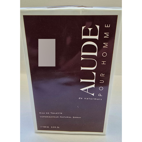 Alude
