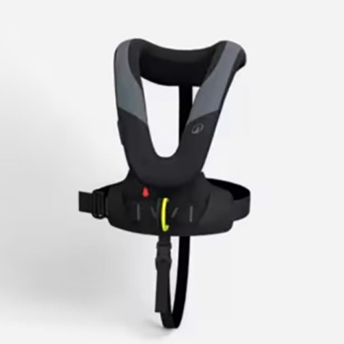Tribord — Lifejacket Harness