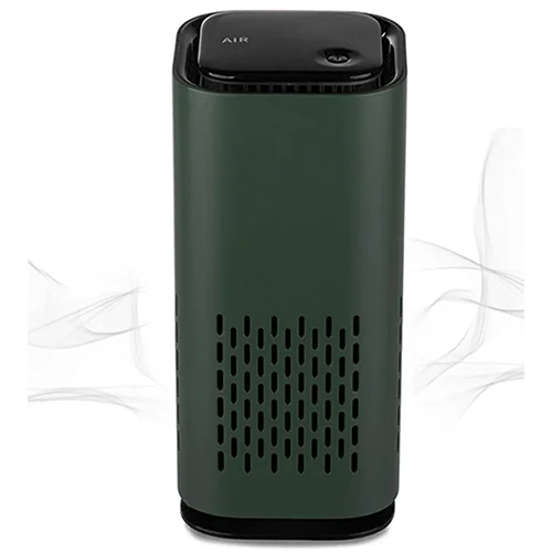 AIR — Portable Air purifier