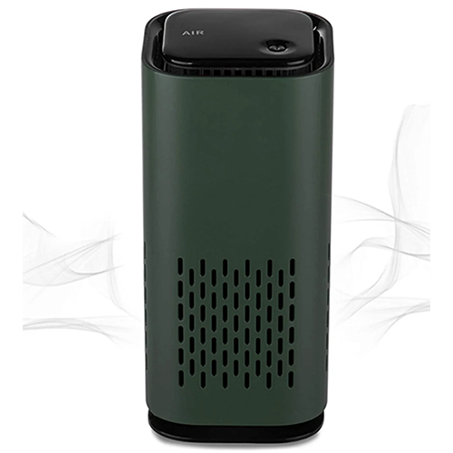 AIR — Portable Air purifier