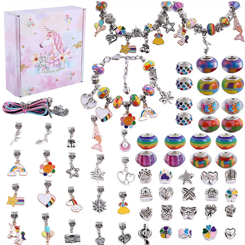 Bracelet kit