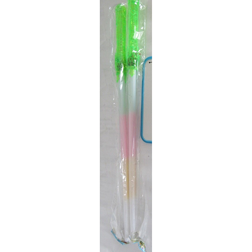 Sabre laser électrique sonore et lumineux