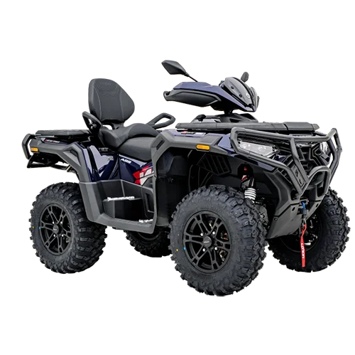 Loncin/Voge — XWOLF1000, XWOLF1000S, GC1000, ATV1000, XWOLF1000L, XWOLF1000 OVERLAND, XWOLF1000 MUD, TORQUE MASTER