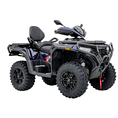 Loncin/Voge — XWOLF1000, XWOLF1000S, GC1000, ATV1000, XWOLF1000L, XWOLF1000 OVERLAND, XWOLF1000 MUD, TORQUE MASTER