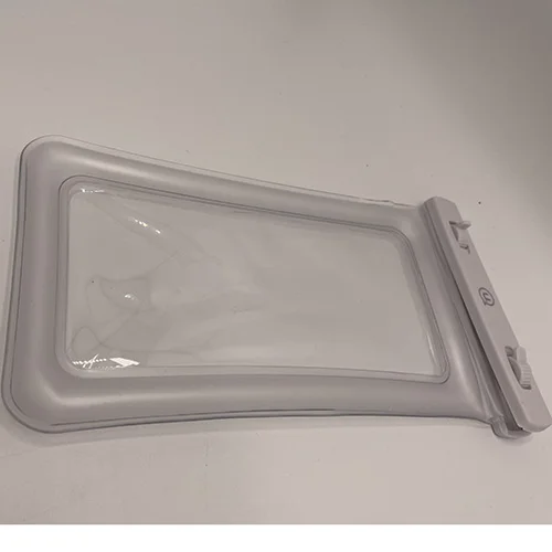 USAMS — 7-inch waterproof bag