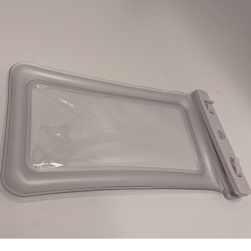 USAMS — 7-inch waterproof bag