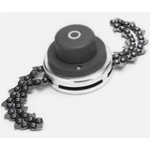 65 Mn Trimmer Head