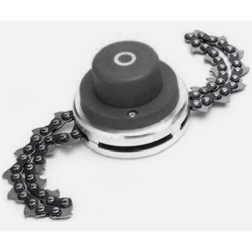 65 Mn Trimmer Head