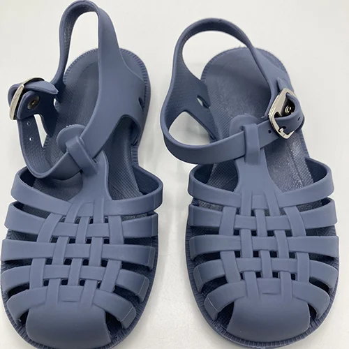 Slippers for children