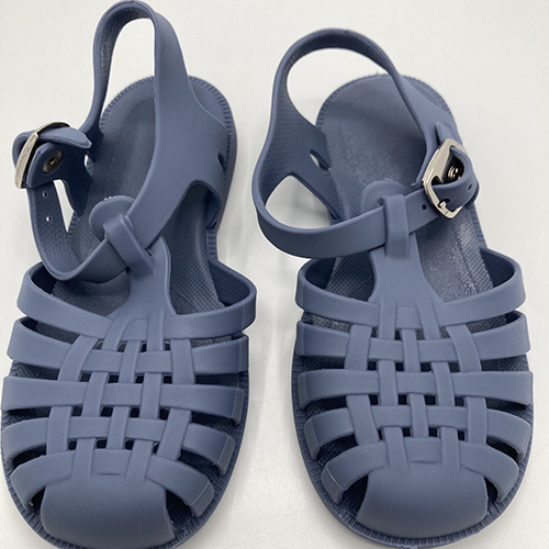 Slippers for children